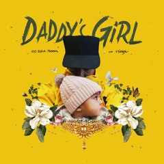 Daddy's Girl (Maliya's Song)
