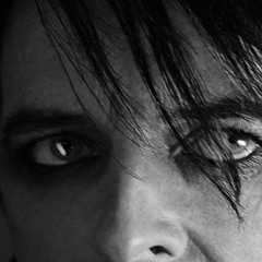 The Fall (Gary Numan)