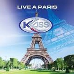 KLASS -  BONNE ANNIVERSAIRE 2015