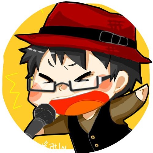 Sv2 男性ファンタジー By Hayate Yagami