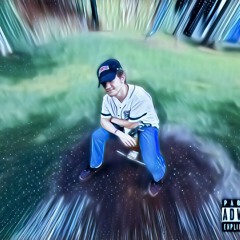 Taylor - My Flow Makes Tragedy Happen