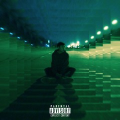 Finn Play - ก็มาสิครับ