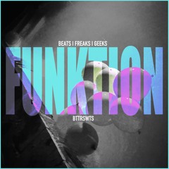 Bttrswts - Funktion