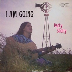Patty Shelly - Highway Of Clouds