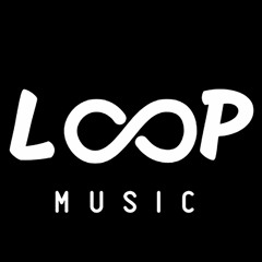 Still Karan Aujla | Karan Aujla Mashup | Loop Music | Remix | Bass Boosted