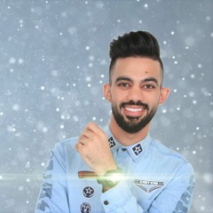 أيمن فريحات - #مشكلة AYMAN FREIHAT - MOSHKEELA 2019