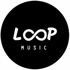Raatan | Vilen | Loop Music | Trap Remix | Bass Boosted | 2019
