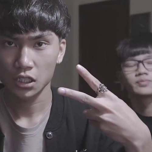 Một Đêm Say- Thịnh Suy ( Nguyen. Cover )