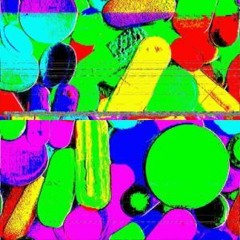 YUNG BANS TYPE "FALLING"