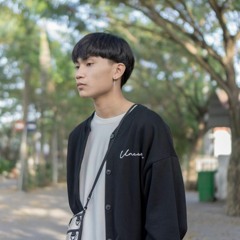 Điều Ước Giản Đơn- Akira Phan ( Nguyên. Cover )