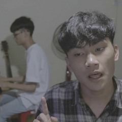 Lạ Lùng - Vũ ( Nguyên. Cover )