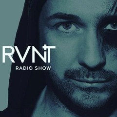 RVNT for bigcitybeats - March 2019