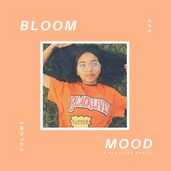 bloom mood 008