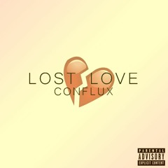 Lost Love