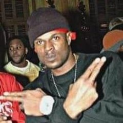 GRAND MAXIMILIAN TRIBUTE