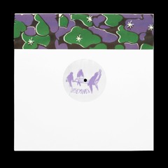 A. Dj.Booth - Interflug (snippet)