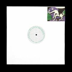 B. Dj.Booth - Rover 75 (Snippet)