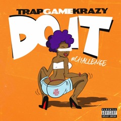 Do It Challenge