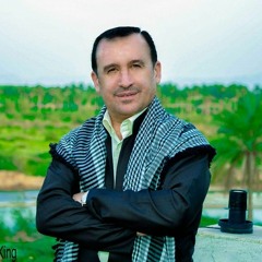 ئاريان حميد / دڵنكي جواند اغاني كردية 2019