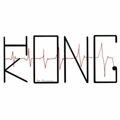HongKong - Право