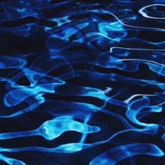 lofi