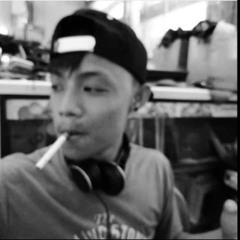 Diskotik banget