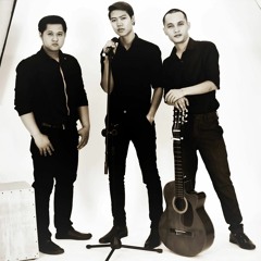 Vội vàng l Đức Trí l Những năm 90 acoustic cover