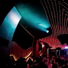 Sonntags Triebe Techno ( Live Set )