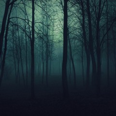 jötunn