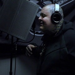 Merkules Ft. Eazy Mac - Monkey See Monkey Do
