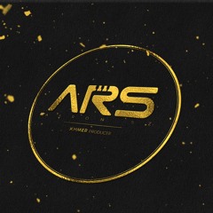 Ars