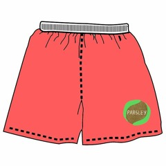 Mr Pigeons - Toyota Wheels