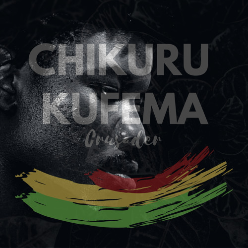 Chikuru Kufema