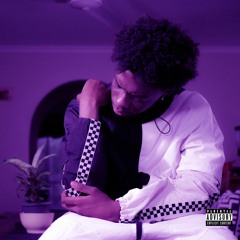 Far Gone (Prod. Speaker Bangers)