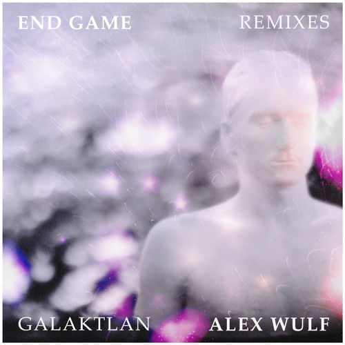 End Game Remixes