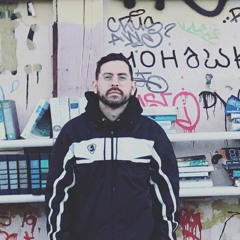 The Music In My Head - EP03 [March 2019]