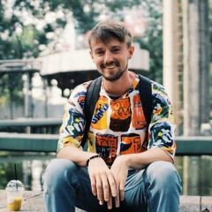 Hong Nhan (English Cover)