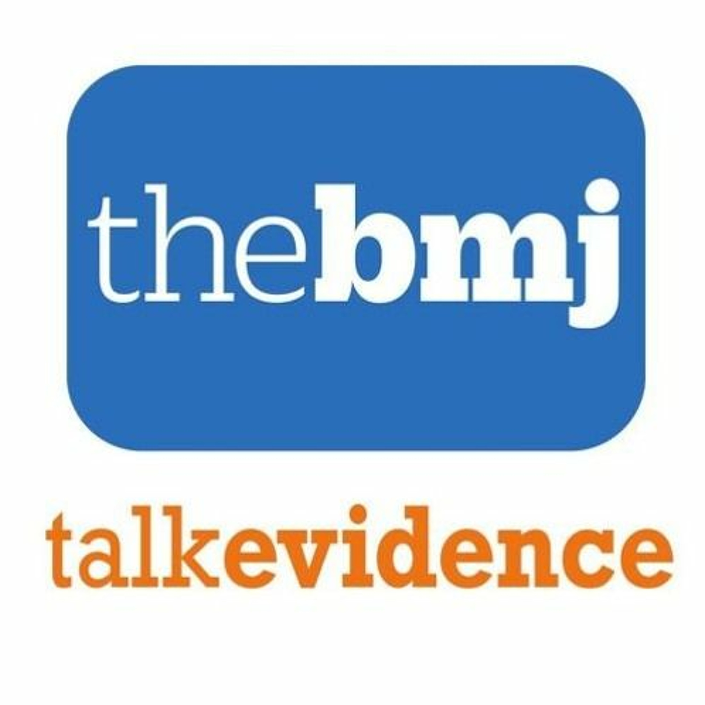 The BMJ Podcast