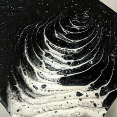 Cumuli, Bvrton - Wormhole (Original Mix)