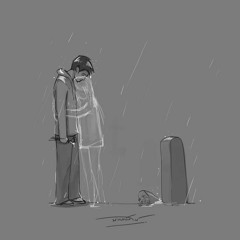 10 _ when will we meet|| امتى نتقاابل ||Egyptien Rap | | راب مصرى | | KeToO ElmRazY