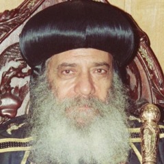 كيف وسط مشغولياتي لا انسي الله وهل اقدر اصل مثل القديسين الكبار ؟