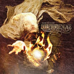 KILLSWITCH ENGAGE - IN DUE TIME COVER [TURN UP STUDIO]