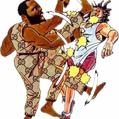 Birds Flying Bpm 158