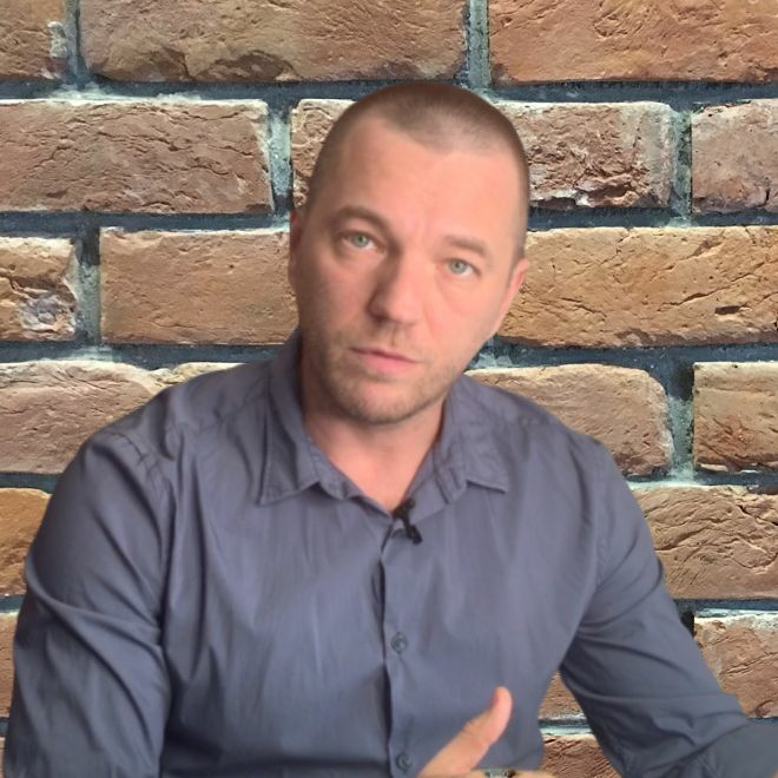 yegor256 podcast