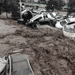 واسونک