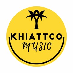 musica para transmitir