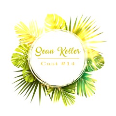 SEAN KELLER - CAST #14