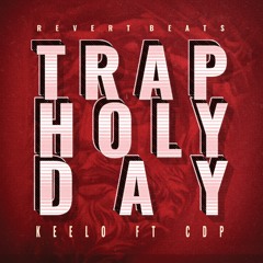 Trap Holyday