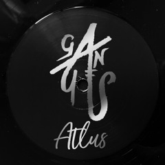 Atlus - Angus