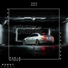 PARI$ - Finale